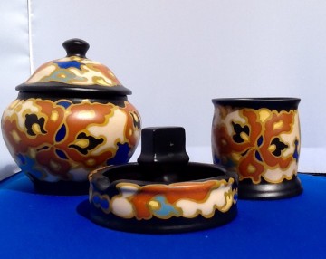 9ebf1877 45c6 44e9 a5b0 64dabdd76272