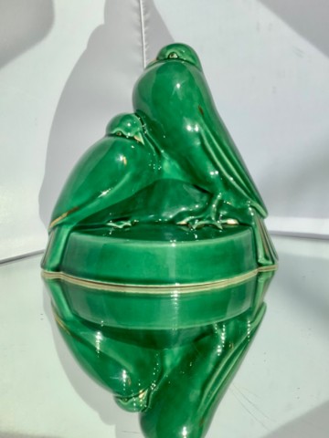 9ed3e912 b578 4885 911b 27741a8fb699