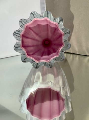 9ef432ff b58d 4cfd 966f cdb411a163ec