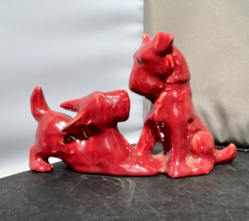 9f20276e 9b65 42b8 b525 ebdfbee9b19f