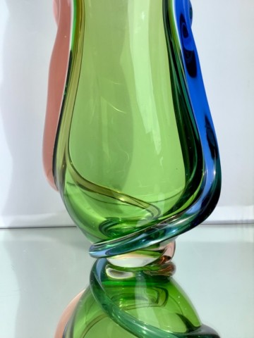 9f331ce5 78a1 4c60 9a9e fe75d9a435ed