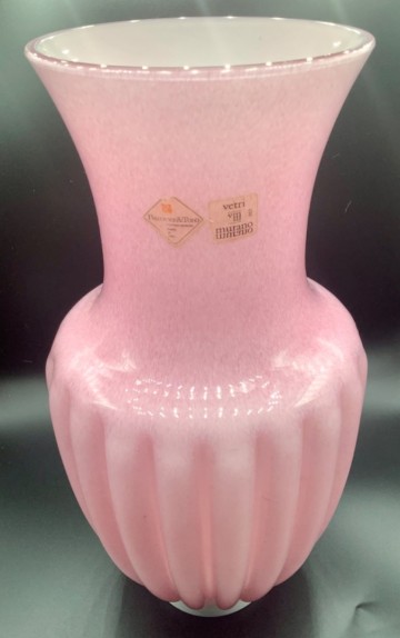 9f4eadde f384 41e2 9051 ba35b4c568dc