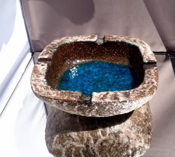 9f56f200 629f 450f 8dc8 0139c4a3eb1d