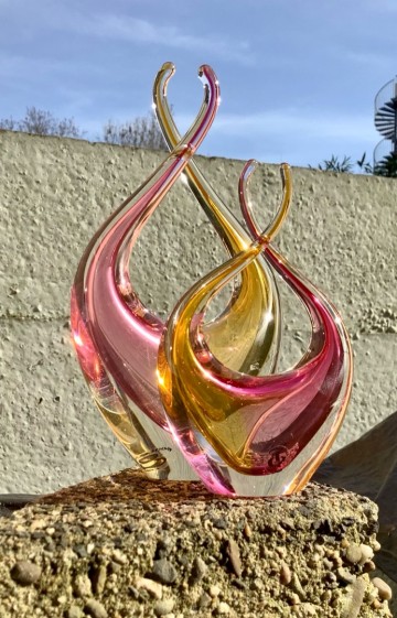 9f726919 d650 4264 8ce4 a142591fbfeb