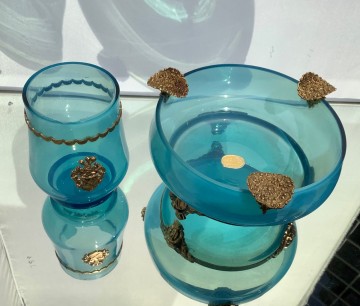 9fcf4d1b 9caf 4759 ab23 b07bdd95bfc4