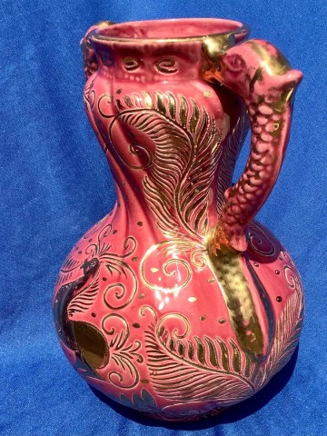 A0accf61 29cf 47c0 a578 4af40dce527e