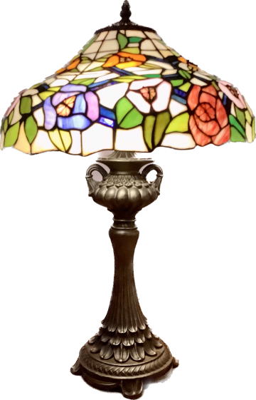 A0dc2bd6 d390 4780 b2ee df5923e9d747