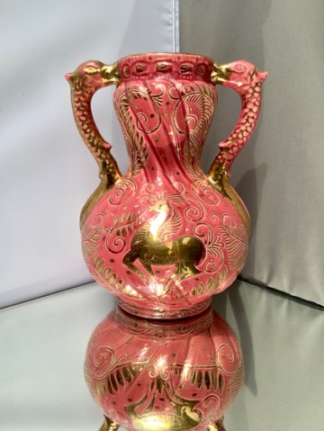 A0fa90cd 1fc7 4c6d be09 b49c2a552573