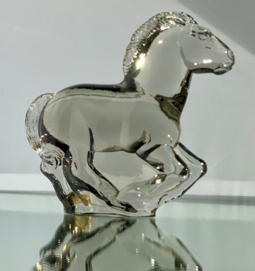 A11f5f5c e9e4 460a 9dc5 0a1e87a2e15d