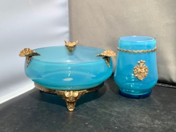 A1421e3a b6a0 4085 bee2 c56adb96465c