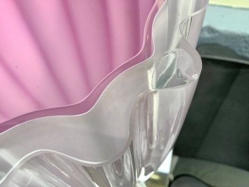 A148a503 a79b 4318 8a56 8b958cd81d93