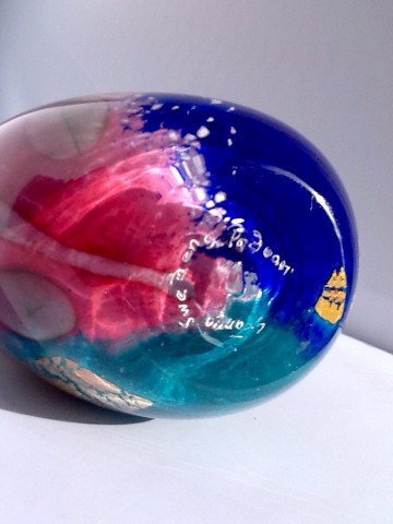 A151954a ee54 494d 8bc9 bab8d031b2d1