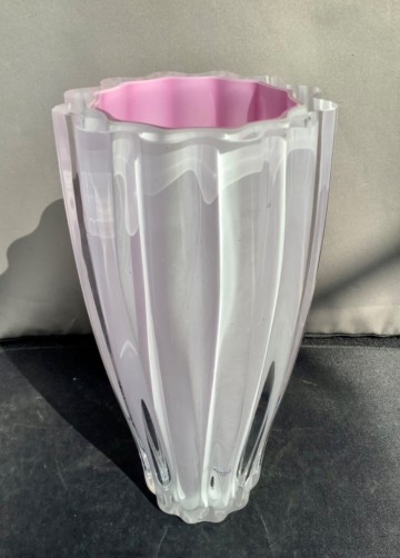 A183434c 68be 4753 bfed 1213ccf090ec