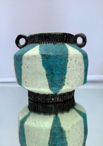 A19a6e6b 16fc 4c0a bd05 ea94d7f1d89f