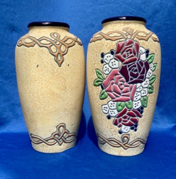 A1afe0ed 3ea8 4478 b442 fc694b59a01e