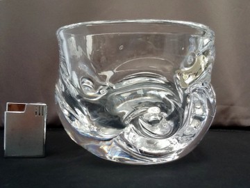 A1ebc5cc 96a7 4bf6 bf8a 51cfea1221d5