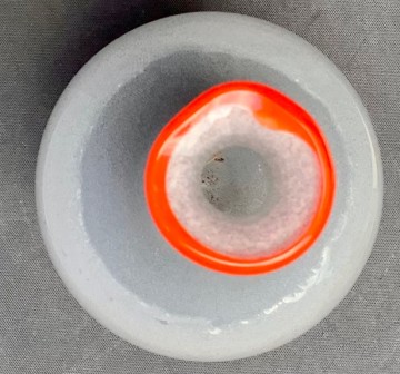 A1fb017a 8a3c 4884 af16 fc423d313e89