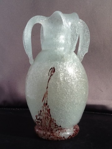 A20bb28b 6106 46fe b332 a927044b9f67