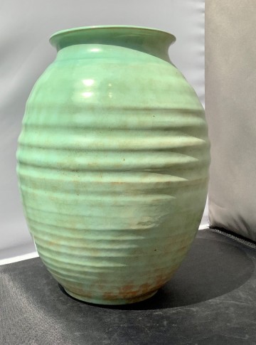 A240eafa dd26 40a4 9b89 ece206306951