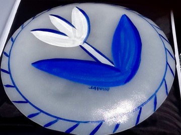 A2440828 fbf3 410b 95d9 684effd9be41 0