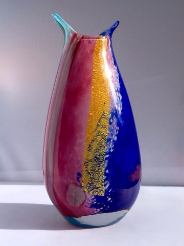 A2494628 595f 4905 b828 9a0333e78729