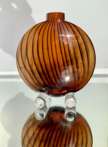 A2523c04 d739 41da 9e4a b36ef0857d54