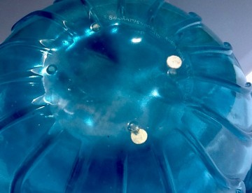 A3076a6b ce7c 4c04 a360 aa6b280d04ee