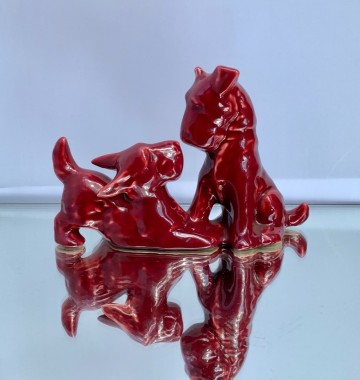 A30c3d02 86db 4826 90e8 92104975b696