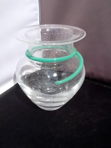 A3338163 7cb3 4022 89a3 21b60eb75a1b