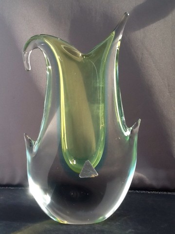 A3a9bbf9 3166 4d2c 8dc0 42d10c51ed25