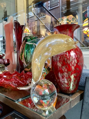 A3b16adb 577e 4535 9a65 0c6cf2e6be59