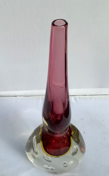 A3b52ad2 abbf 496b 81fe 16f1ffb1a999