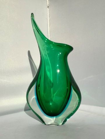 A3b6ba2b 1a05 4a9c 8084 baa233860018