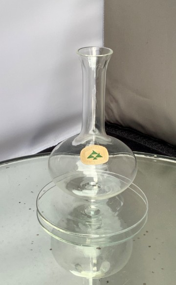 A3c3addb 9a2a 4306 9fad 70dfaae06fcd