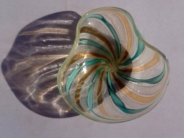 A3f469dd 3299 4f80 a742 e6b0d184354d