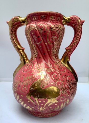 A41f2270 36ba 41f9 b5bf 3959f16ecffa