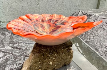 A4318c9b af4c 4622 a16b b8c687814764