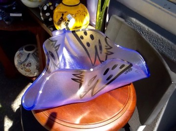 A444324c 1209 4dee a78c facc3d436ddb