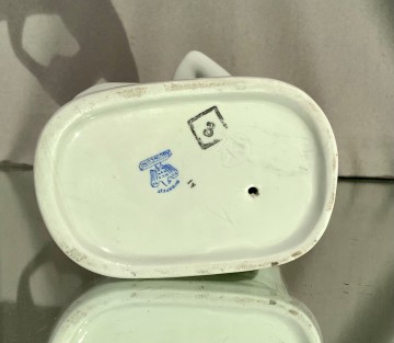 A45114c8 8346 456b 9d42 bb5985d7b913