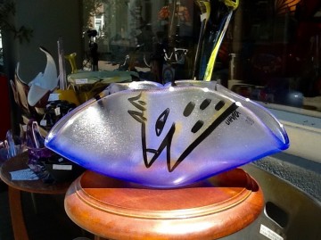 A471a555 e881 4e52 a32e b790df466cab