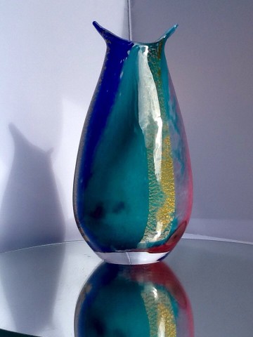 A4842e59 7cbc 424e 87b3 8ee9b532c378