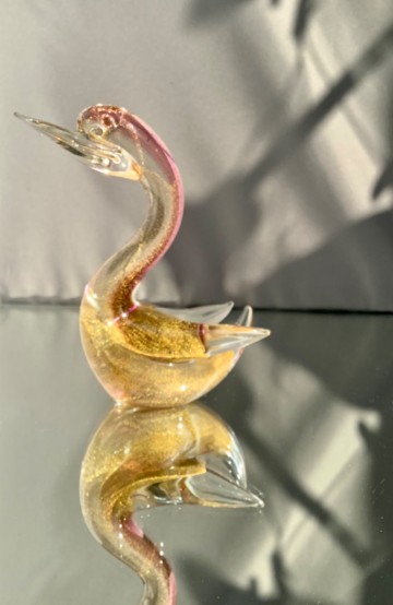 A48e610c 2e46 4a3d a258 9fe5c32b06fc