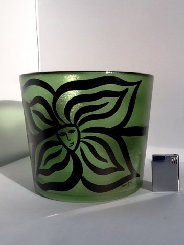 A490a190 8c11 4c70 b083 2e2dffe5c7ba