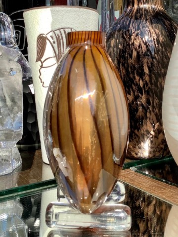 A495727c c4a3 47b4 bb62 e0538093cab0