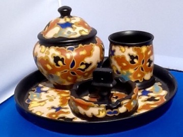 A4e6af17 a3d8 42aa a500 9e2917be8a3545005c