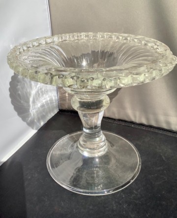 A4e6d4a2 ed6f 4c8c 9648 b63b2872f63b