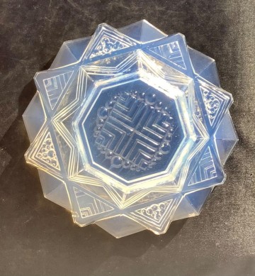 A4f64743 6fef 4863 bca9 e54ad1dab1e5