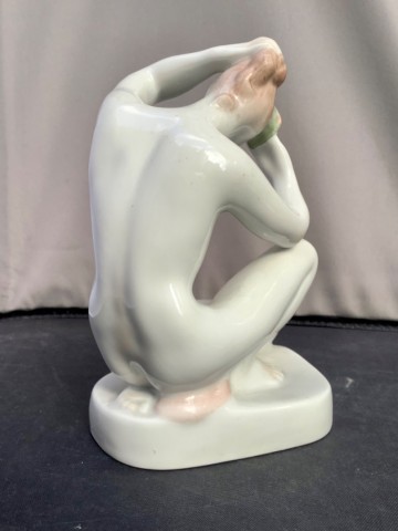 A4f8d5b9 3856 465a 9e4b 717ae8bcd554