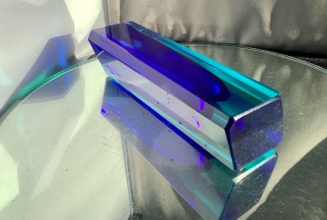 A5059cc0 e5eb 4608 8be2 2dc5272f40ff