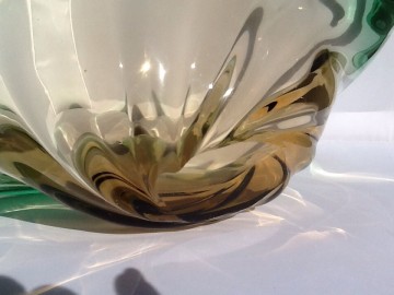 A54c2739 527c 43d8 8358 e529e85564d4